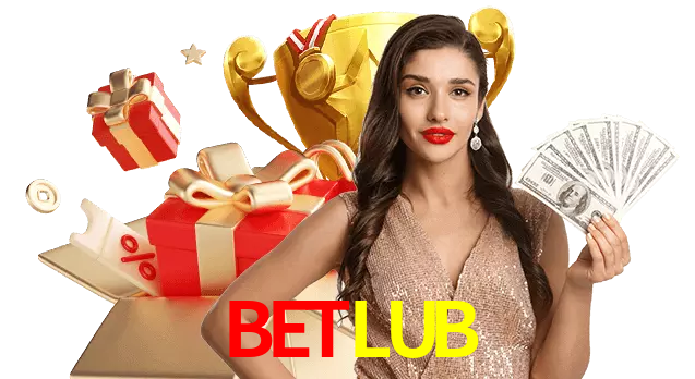 BETLUB