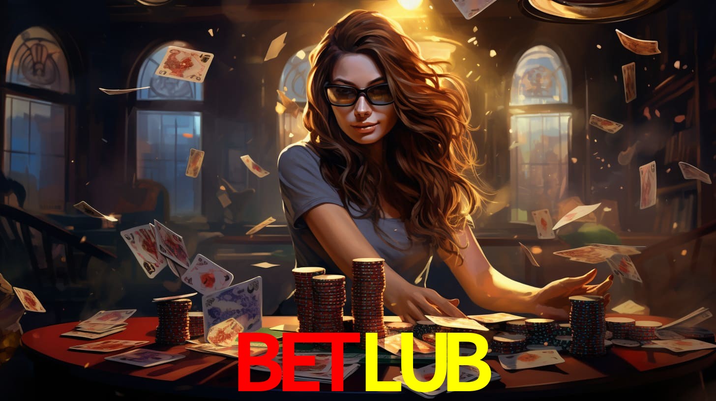 Crash Games Strategies BETLUB