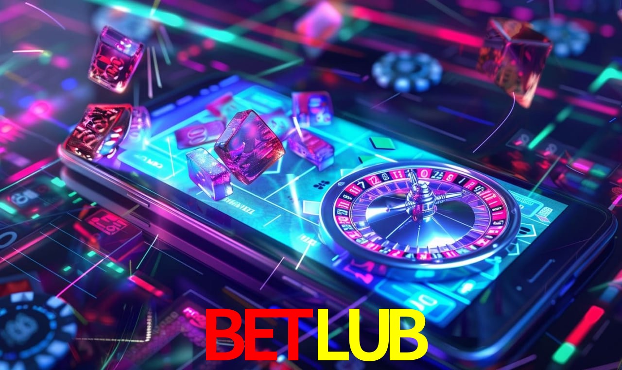 Estatísticas Crash Games BETLUB