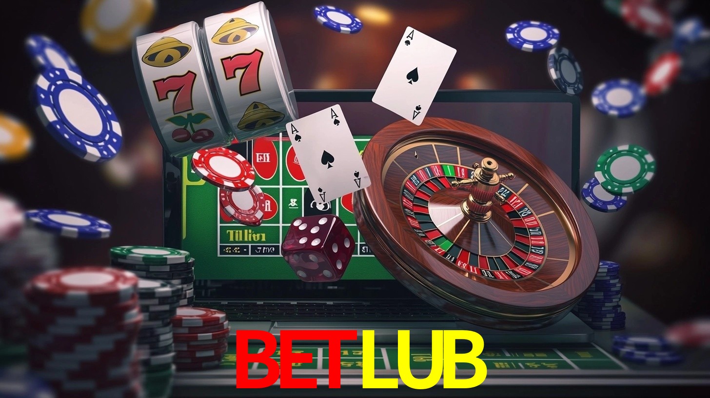 Instant EasyPaisa BETLUB