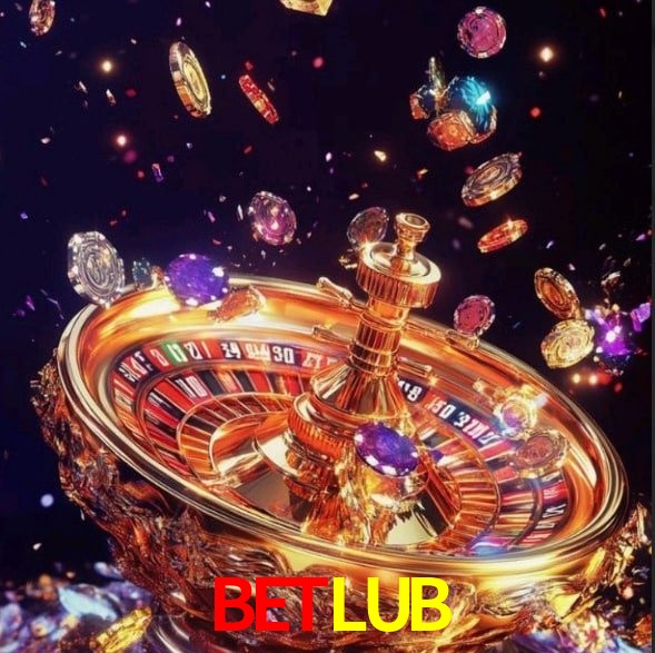 Sistemas de Segurança BETLUB