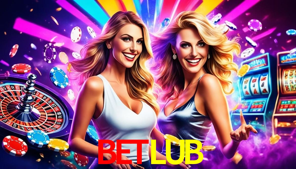 Slots de fortune e cartas de sorte