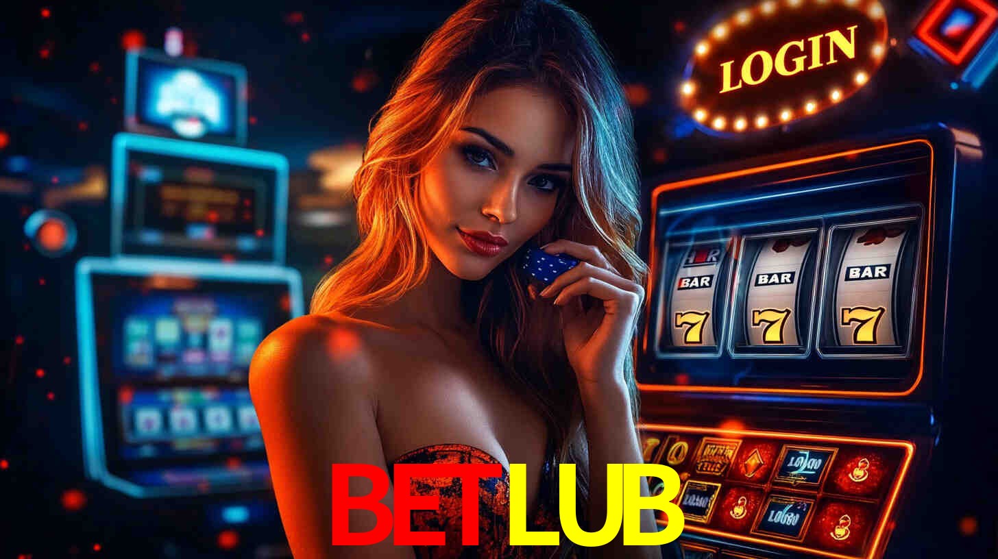 BETLUB