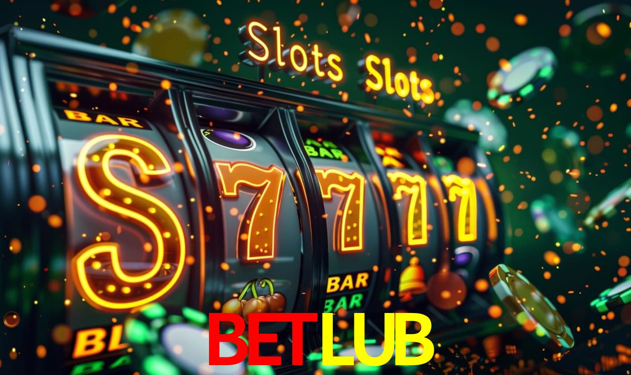 Mesa de Roleta BETLUB