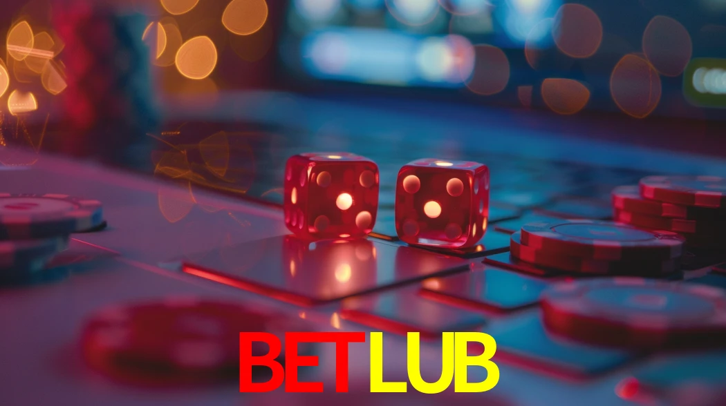 Quick Registration BETLUB