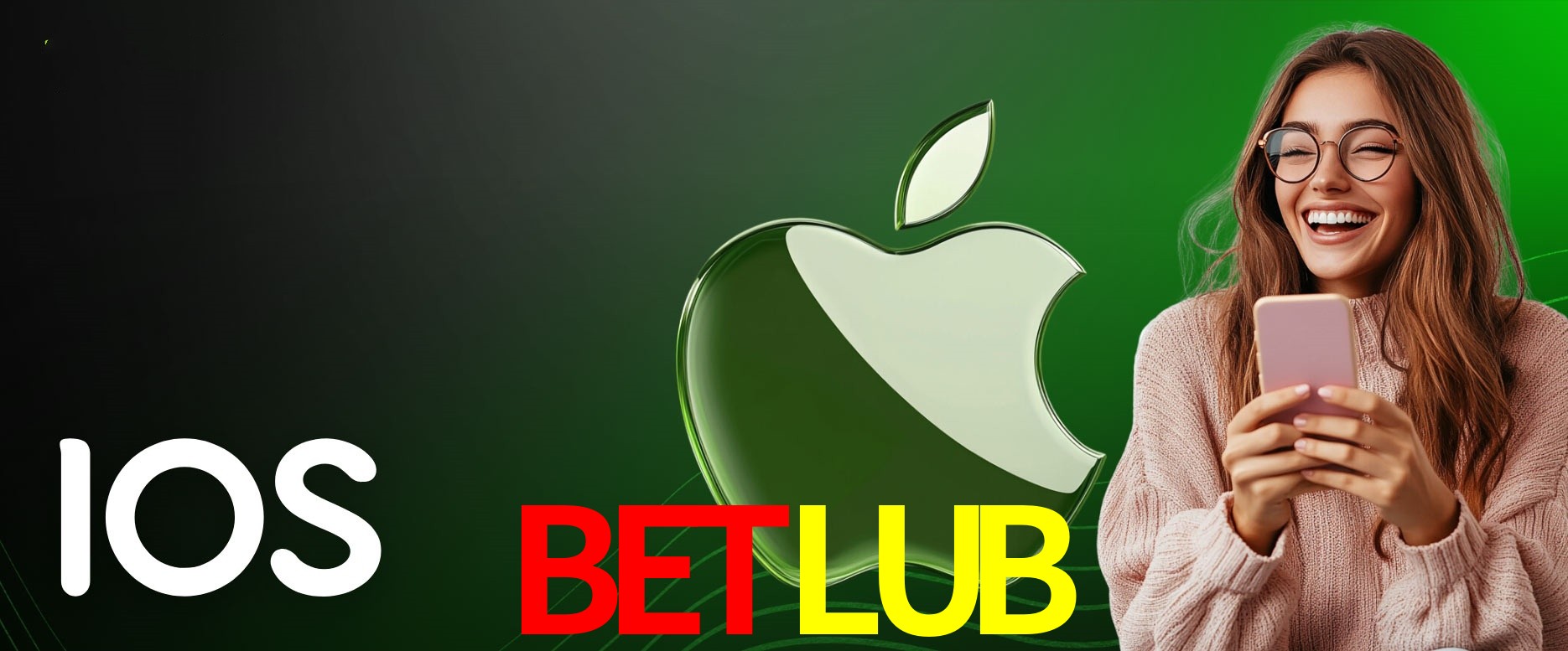 Flash Promotion BETLUB