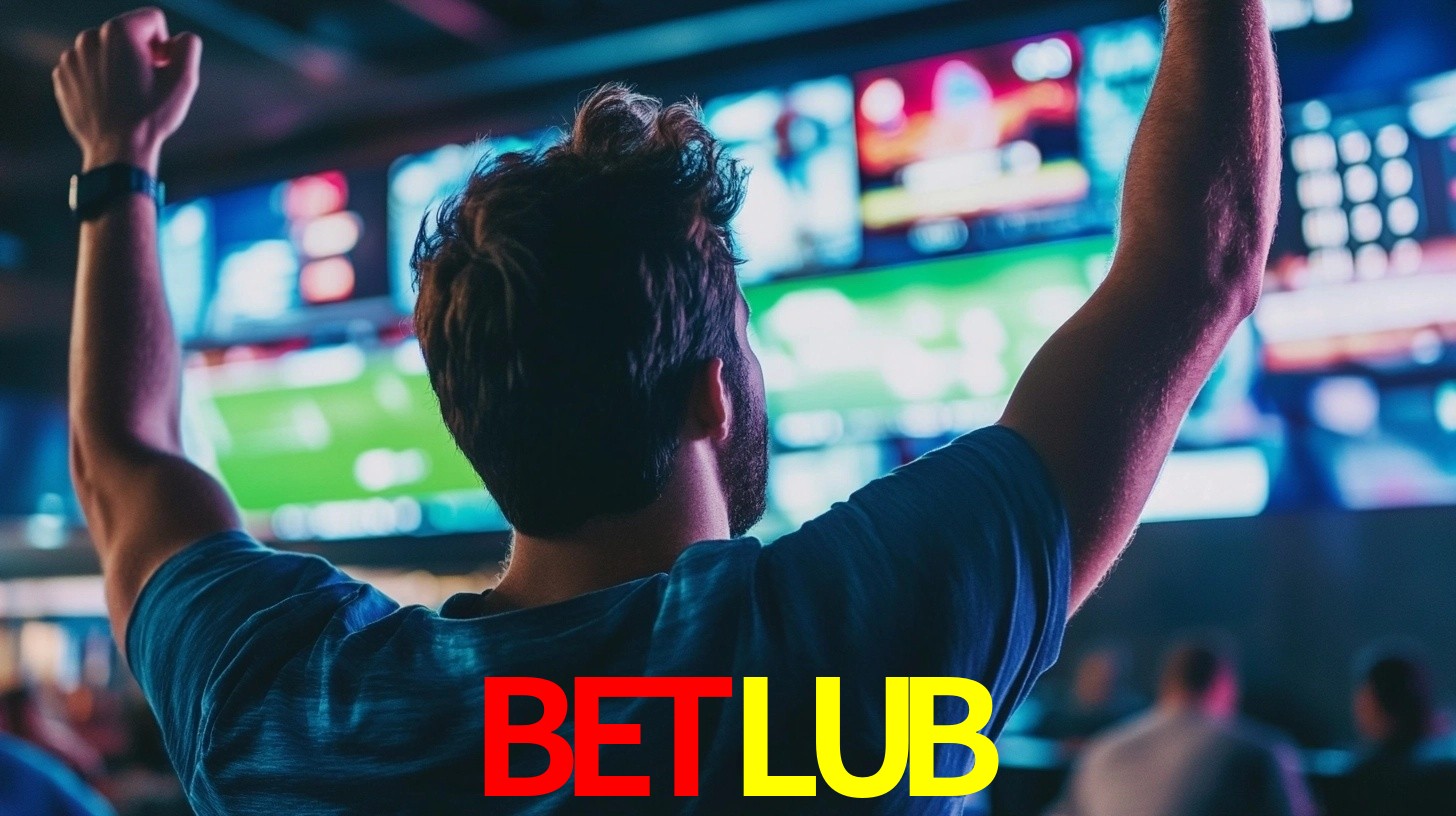 BETLUB.com