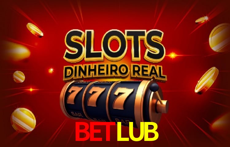 Especiais de Fim de Semana BETLUB