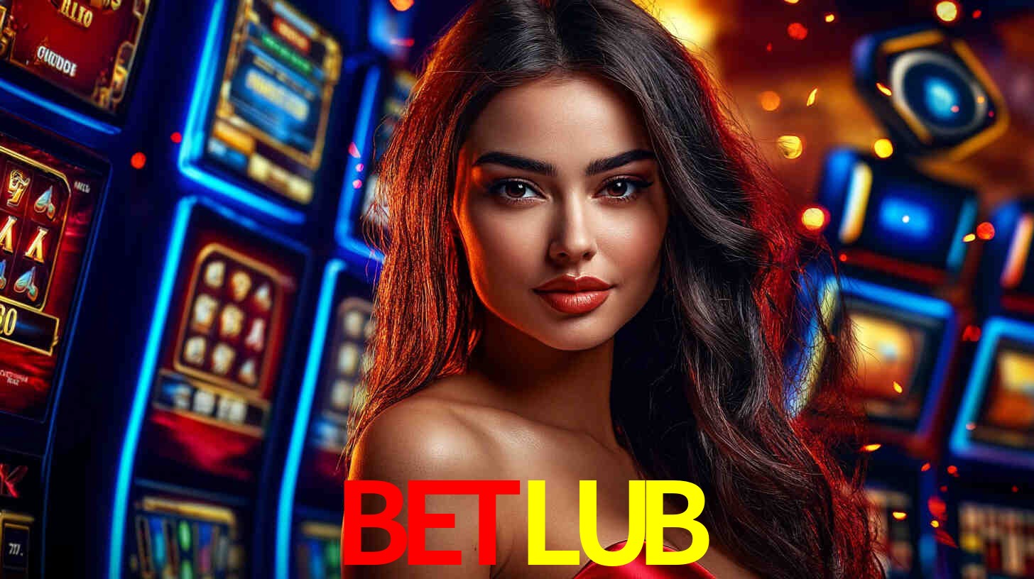 Descubra a Essência do BETLUB: Nossa História e Compromissos
