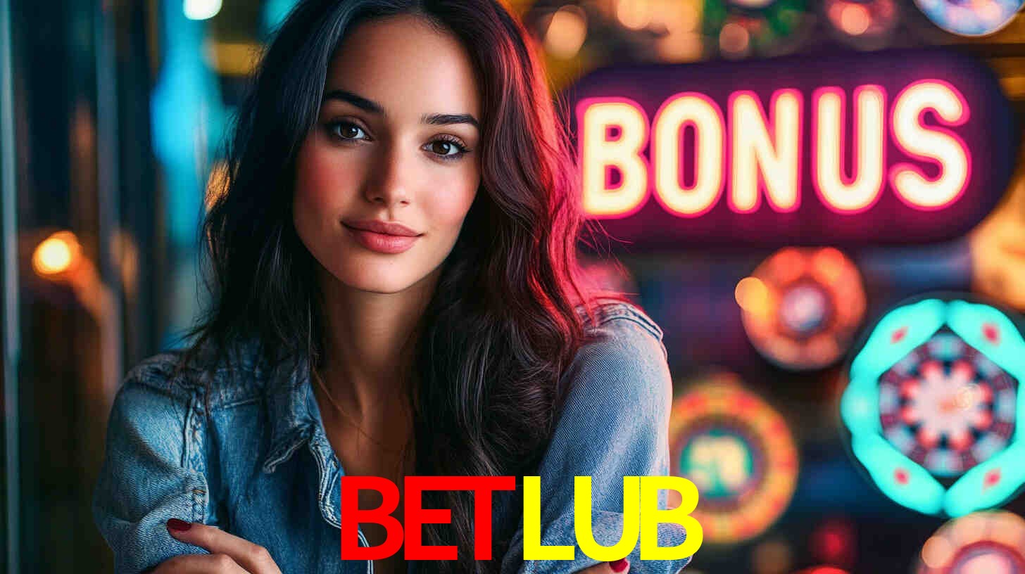 BETLUB: Seu Especialista em Apostas Esportivas Brasileiras