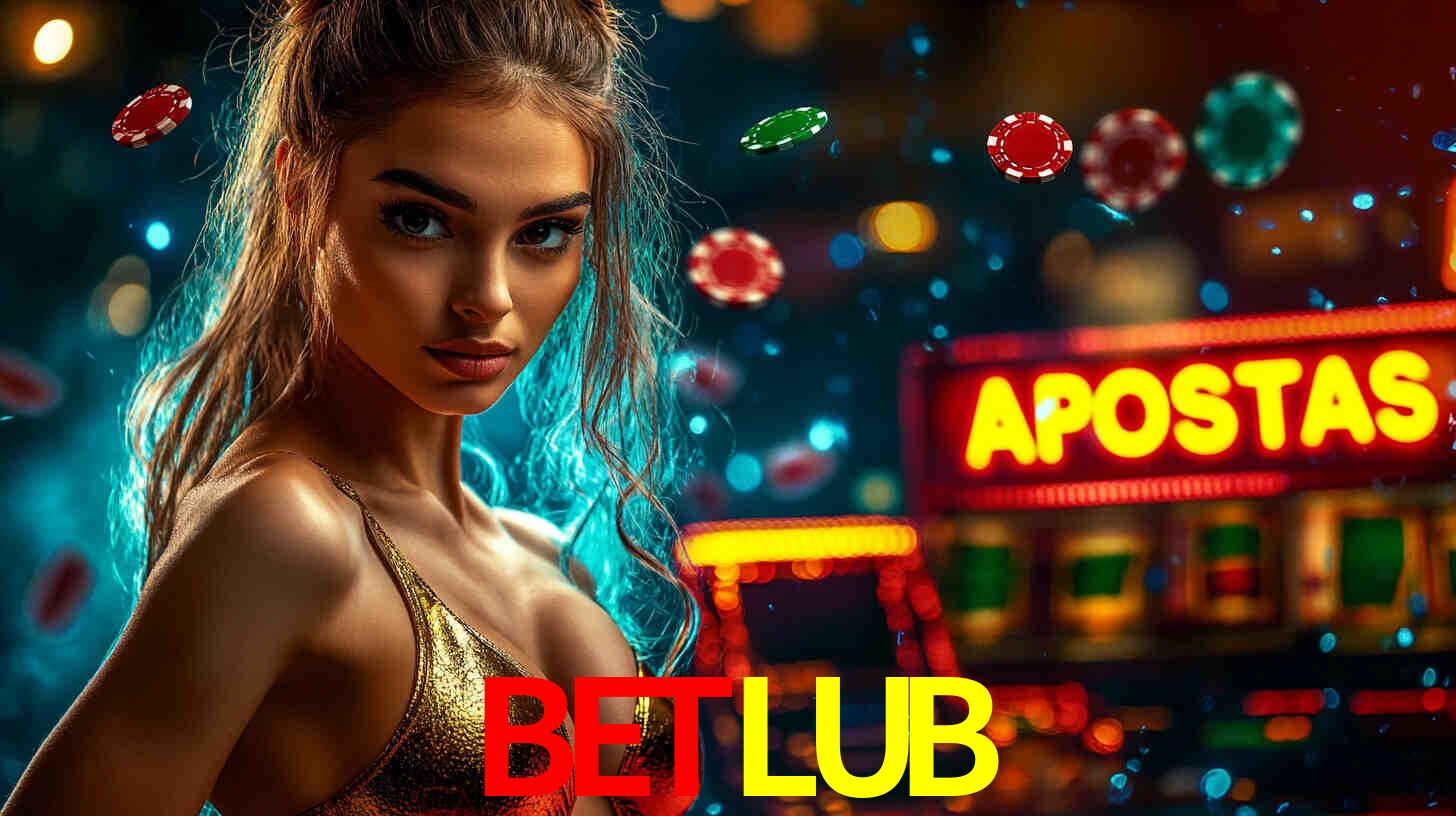 A Popularidade dos Caça-Níqueis no BETLUB