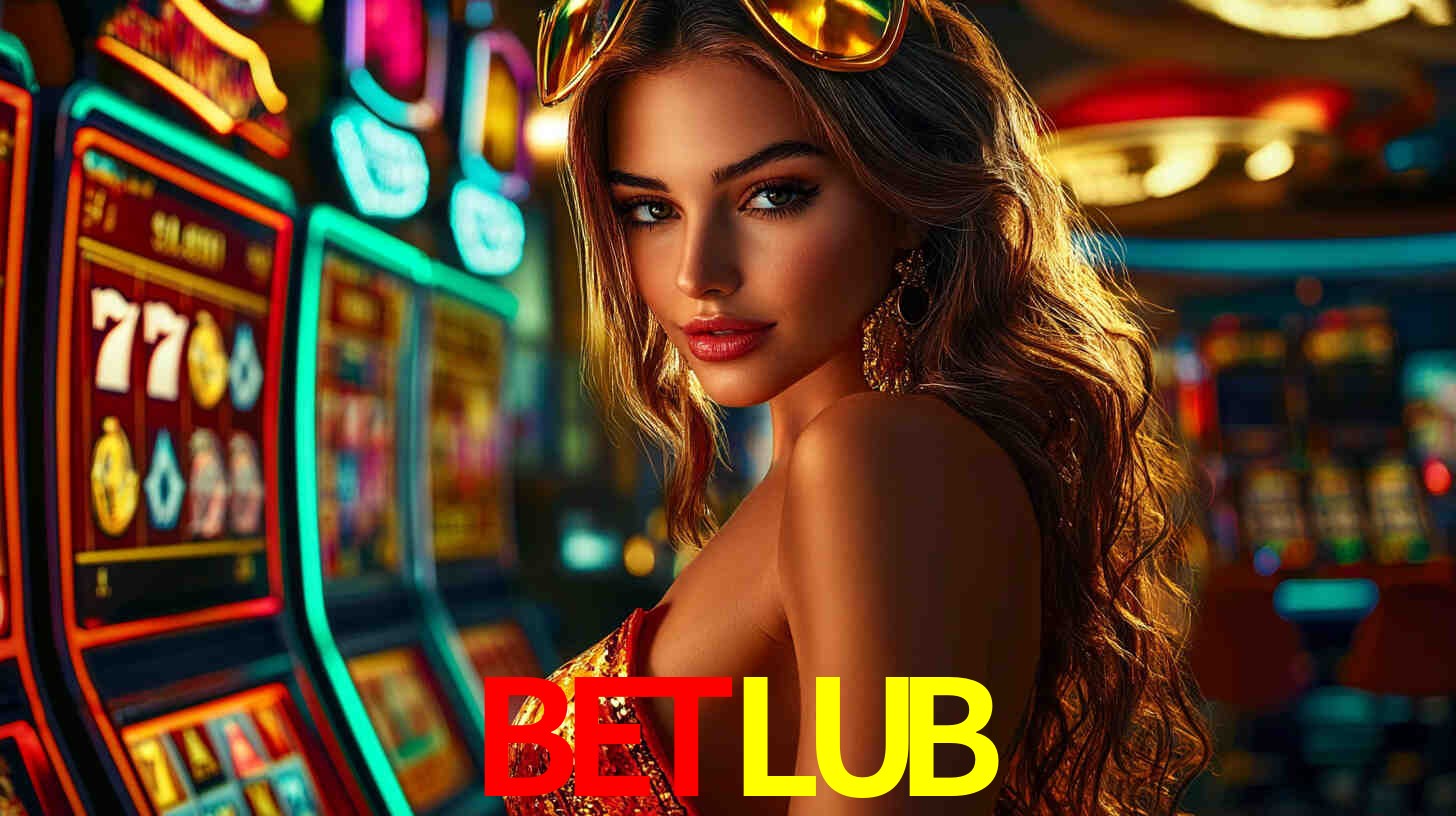 Tournaments BETLUB
