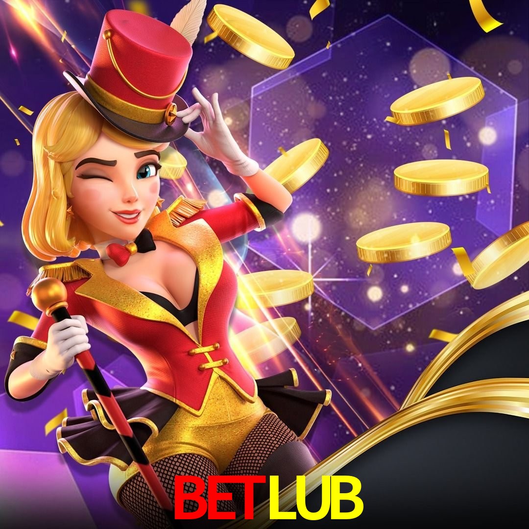 Tennis Betting BETLUB