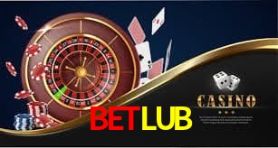 Jogo Spaceman BETLUB