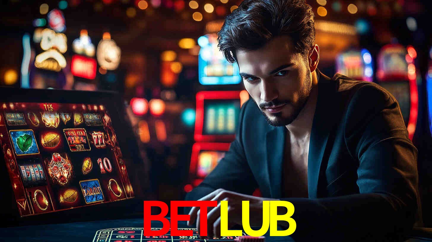 BETLUB,BETLUB.com