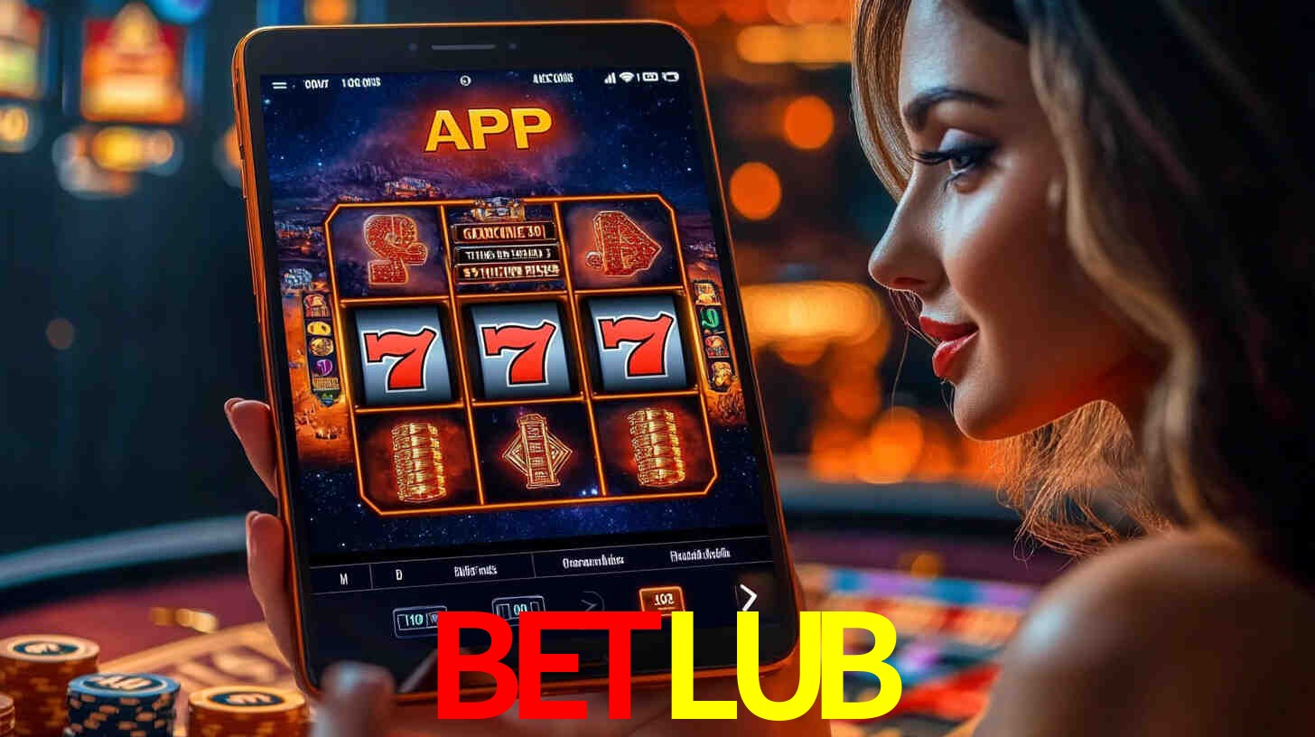 BETLUB: Jogue Crash e Experimente Alta Recompensa Instantânea