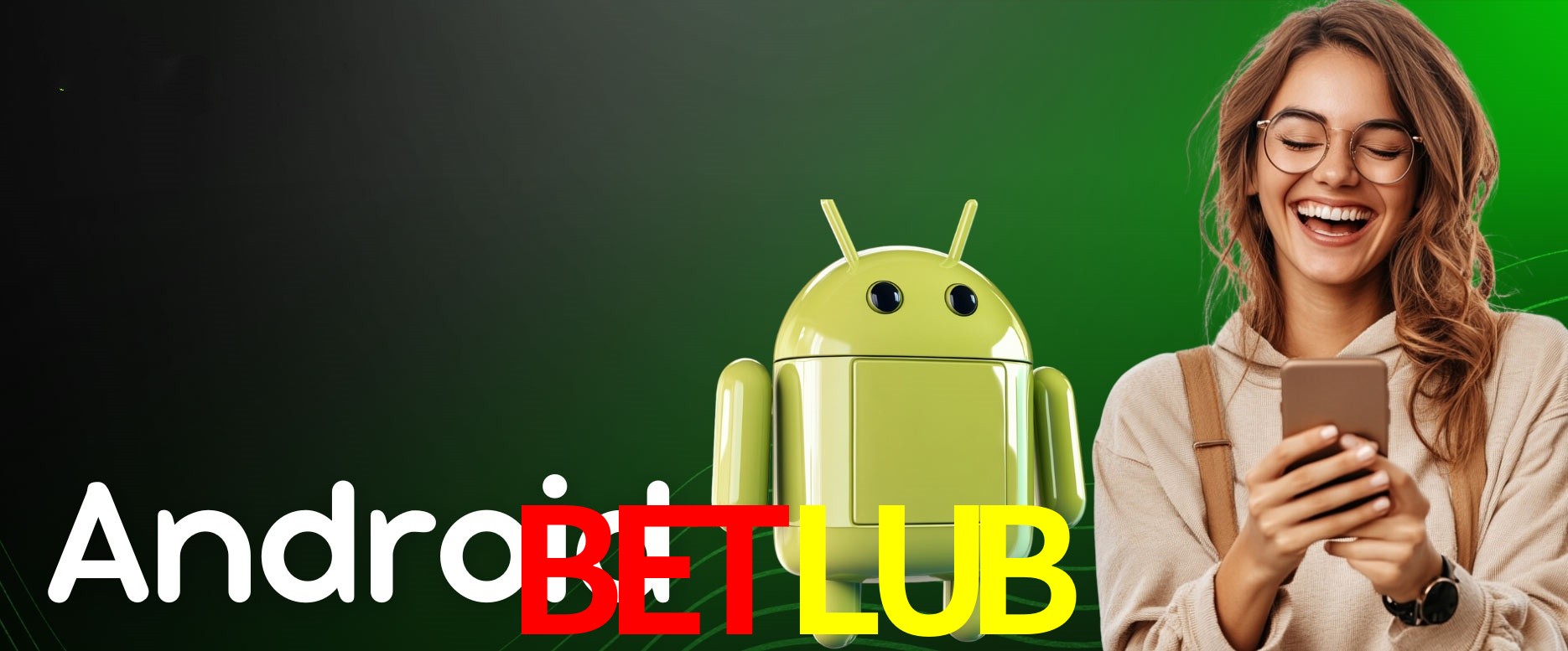 Seasonal Promotions BETLUB