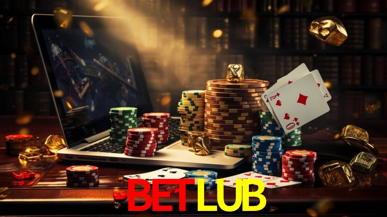 Programa VIP BETLUB