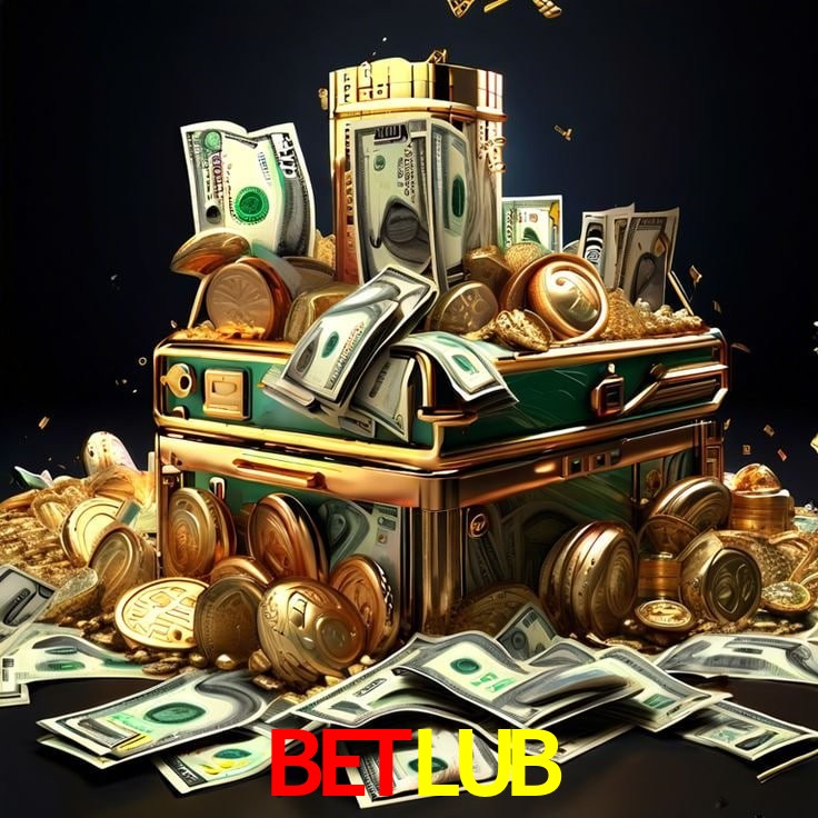 Estratégias Crash Games BETLUB