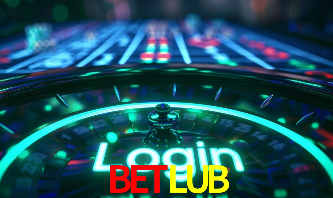 Jogo Aviator BETLUB