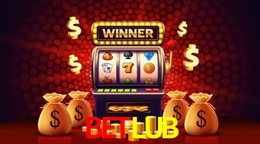 2FA Security BETLUB