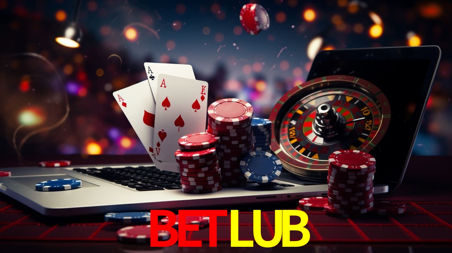 Spaceman Game BETLUB