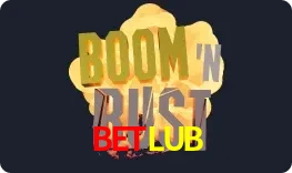 Boom or Bust