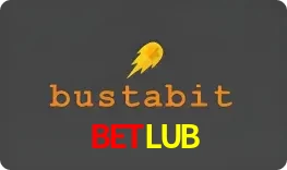 Bustabit