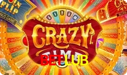 Crazy Time