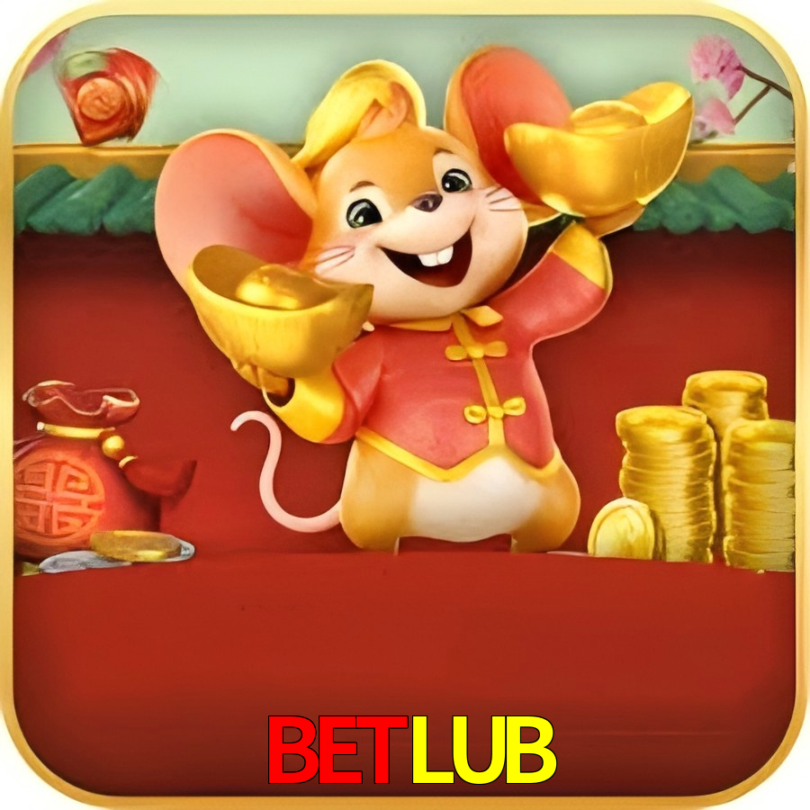 BETLUB